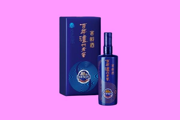 连云港东海县回收泸州老窖