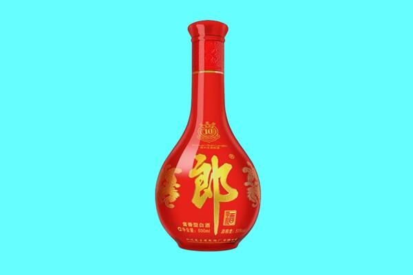 连云港东海县郎酒回收.jpg