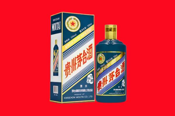 连云港东海县回收虎茅