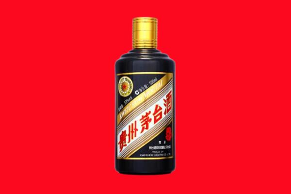 连云港东海县回收茅台酒瓶